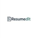 ResumEdit