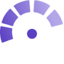 Resumegrade