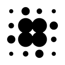 Logo Retell AI