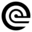 Logo Rev AI