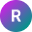 Logo Reve AI