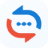 Logo Reverso Translation