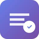 Logo ReviewResponder