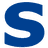 Logo Rewind AI