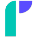 Logo Riskified