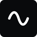 Riverside.fm