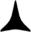 Logo Rocket