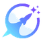 RocketForms
