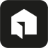 Logo RoomsGPT