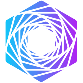 Logo Rose AI