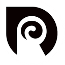 Logo Rosetta.ai