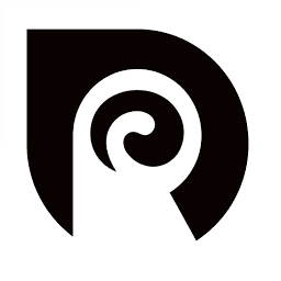Rosetta.ai