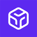 Logo RunPod