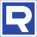 Ryrob AI Tools