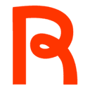 Logo Rytr