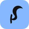 Logo SafeNew AI