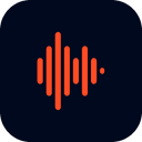 Salesask logo