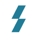 Logo Salesworx