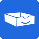 SaneBox