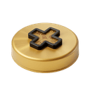 Logo Santé Pro IA