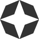 Logo Scrunch AI