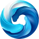 Logo SeaArt Chat