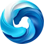 SeaArt Chat