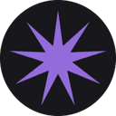 Logo SearchAtlas