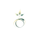 Logo Seedance AI