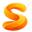 Seedance 2 Pro logo