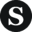 Logo Seedream
