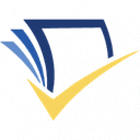 Logo Semantic Scholar