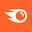 Semrush AI SEO Toolkit