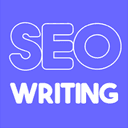 Logo SEOWriting AI