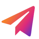 SharePost AI