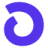 Logo Shop AI