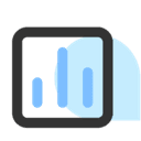Shorts Generator AI logo