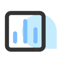 Shorts Generator AI