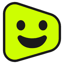 Logo ShortsMate AI