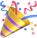 Showspace