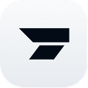 Logo Sight AI