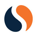 Logo SimilarWeb AI