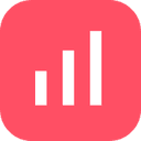 Logo Simple Analytics