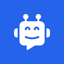Logo SiteGPT