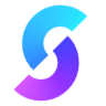 Sketchflow AI logo