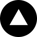 Logo Skygen