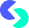 Skywork AI logo