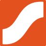 Logo Slidely AI