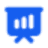 SlidesAI logo