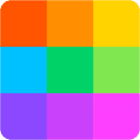 Logo Smallpdf AI